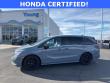 Used 2023 Honda Odyssey Sport Minivan/Van