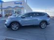 Used 2022 Honda CR-V Hybrid Touring SUV