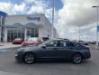 Used 2024 Honda Accord EX Sedan