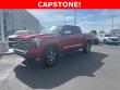 Used 2023 Toyota Tundra Hybrid Capstone Truck