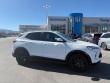Used 2024 Buick Encore GX Sport Touring SUV