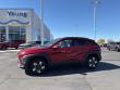 Used 2024 Hyundai Kona SEL SUV