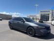 Used 2023 Honda Accord EX Sedan