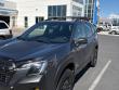Used 2023 Subaru Forester Wilderness SUV