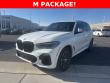 Used 2020 BMW X5 M50i SUV