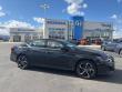 Used 2023 Nissan Altima 2.5 SR Sedan
