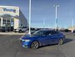 Used 2019 Honda Insight EX Sedan