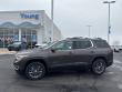 Used 2019 GMC Acadia SLT-1 SUV