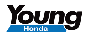 Young Honda