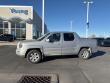Used 2006 Honda Ridgeline RTL Truck
