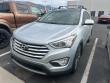 Used 2016 Hyundai Santa Fe SE SUV