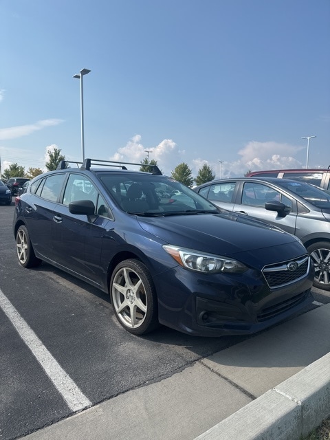 4S3GTAA60K1722659