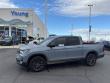 Used 2023 Honda Ridgeline Sport Truck