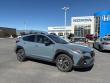 Used 2025 Subaru Crosstrek Premium SUV
