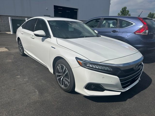 1HGCV3F51NA013250