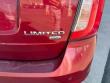 Used 2013 Ford Edge Limited SUV