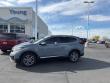 Used 2022 Honda CR-V Touring SUV