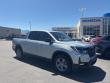 Used 2025 Honda Ridgeline TrailSport Truck