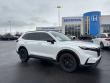 Used 2023 Honda CR-V Hybrid Sport SUV