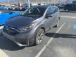 Used 2022 Honda CR-V EX-L SUV