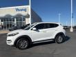 Used 2018 Hyundai Tucson SEL SUV