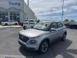 Used 2025 Hyundai Venue SEL SUV