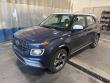 Used 2025 Hyundai Venue Limited SUV