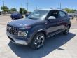 New 2025 Hyundai Venue Limited SUV