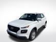 Used 2026 Hyundai Venue SE SUV