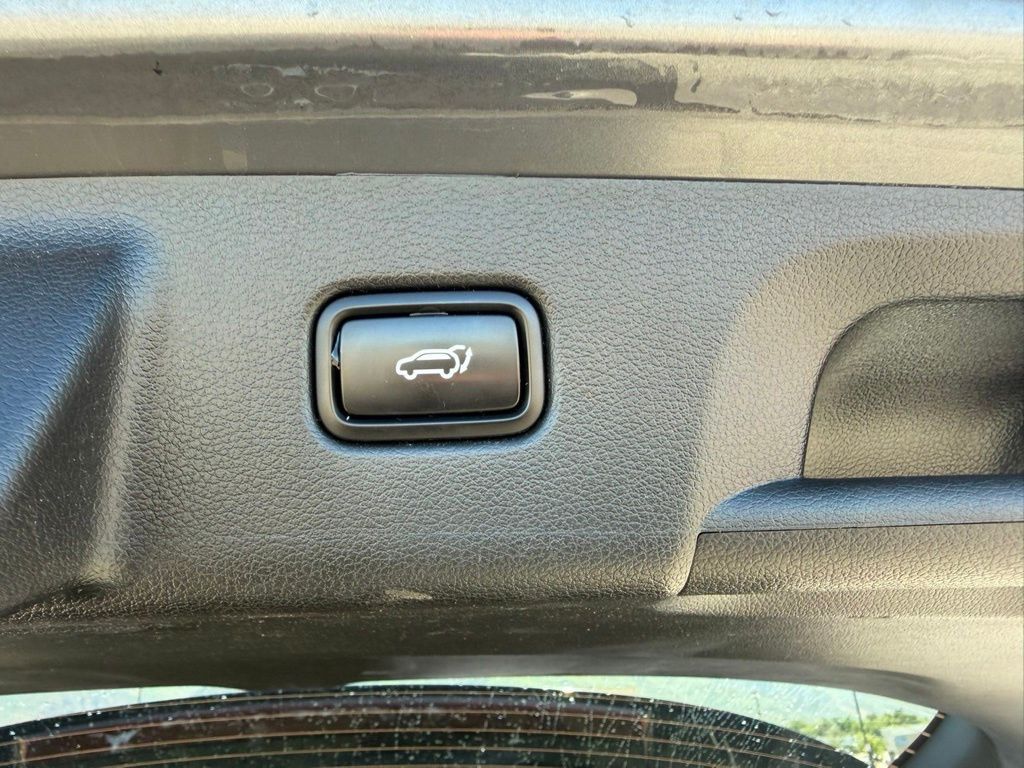 2022 Hyundai Palisade Calligraphy - Photo 31
