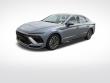 Used 2026 Hyundai Sonata Hybrid SEL Sedan