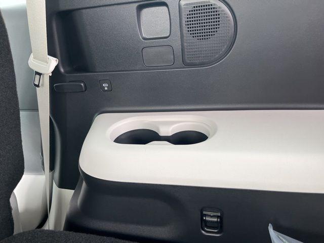 2026 Hyundai IONIQ 9 SEL - Photo 13