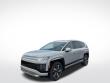 New 2026 Hyundai IONIQ 9 SEL SUV