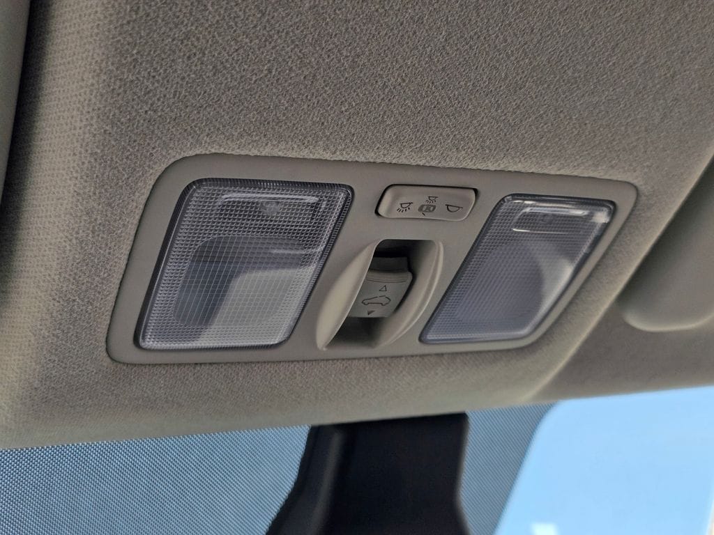 2026 Hyundai Venue SEL - Photo 27