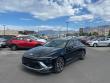 Used 2024 Hyundai Sonata SEL Sedan