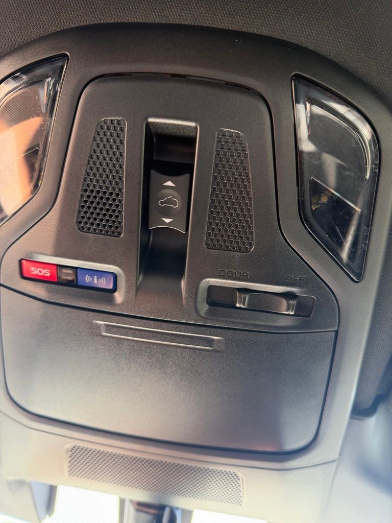 2023 Subaru Outback Wilderness - Photo 20