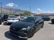 Used 2021 Toyota Camry XSE V6 Sedan