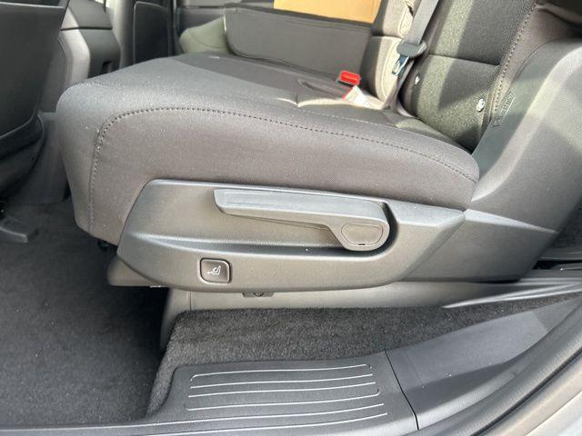2026 Hyundai Santa Fe SE - Photo 28