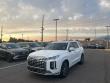 Used 2023 Hyundai Palisade Calligraphy SUV