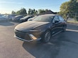 Hyundai Sonata Hybrid