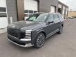 New 2026 Hyundai Palisade Calligraphy AWD SUV