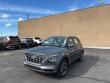New 2026 Hyundai Venue SEL SUV