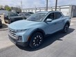 Hyundai Santa Cruz