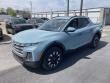 New 2025 Hyundai Santa Cruz SEL Activity AWD Truck