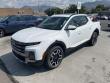 New 2026 Hyundai Santa Cruz Limited Truck
