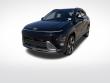 Used 2026 Hyundai Kona Limited SUV