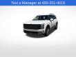 New 2026 Hyundai Palisade SEL Premium AWD SUV