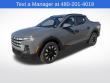 New 2026 Hyundai Santa Cruz SEL AWD Truck