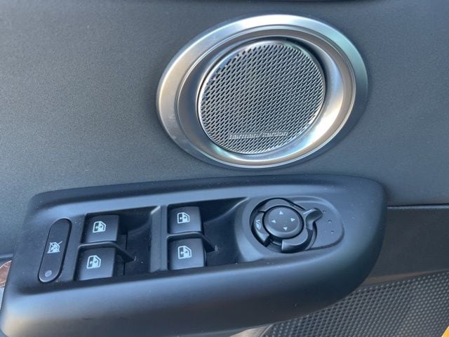 2024 Dodge Hornet R/T Plus - Photo 15