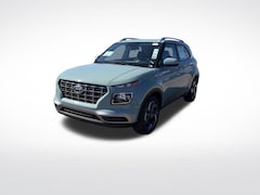 2026 Hyundai Palisade Calligraphy AWD SUV